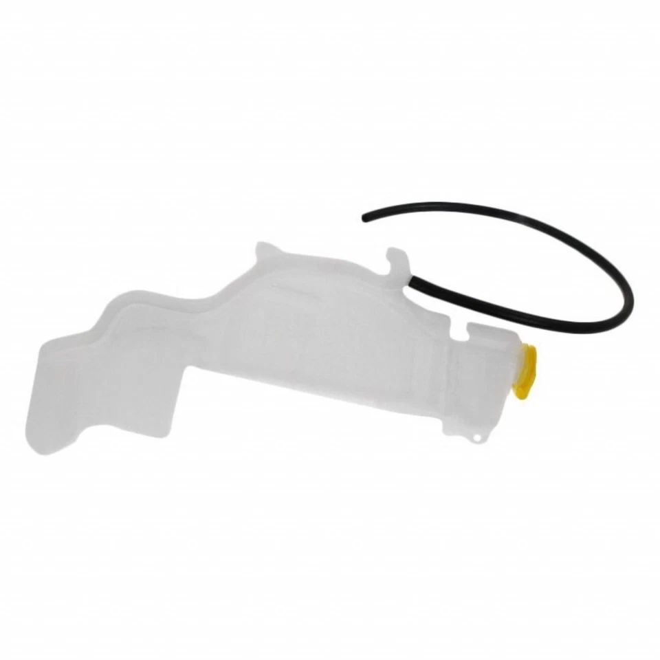 For Dodge Ram 3500 2010 Engine Coolant Recovery Tank - Image 2 of 4