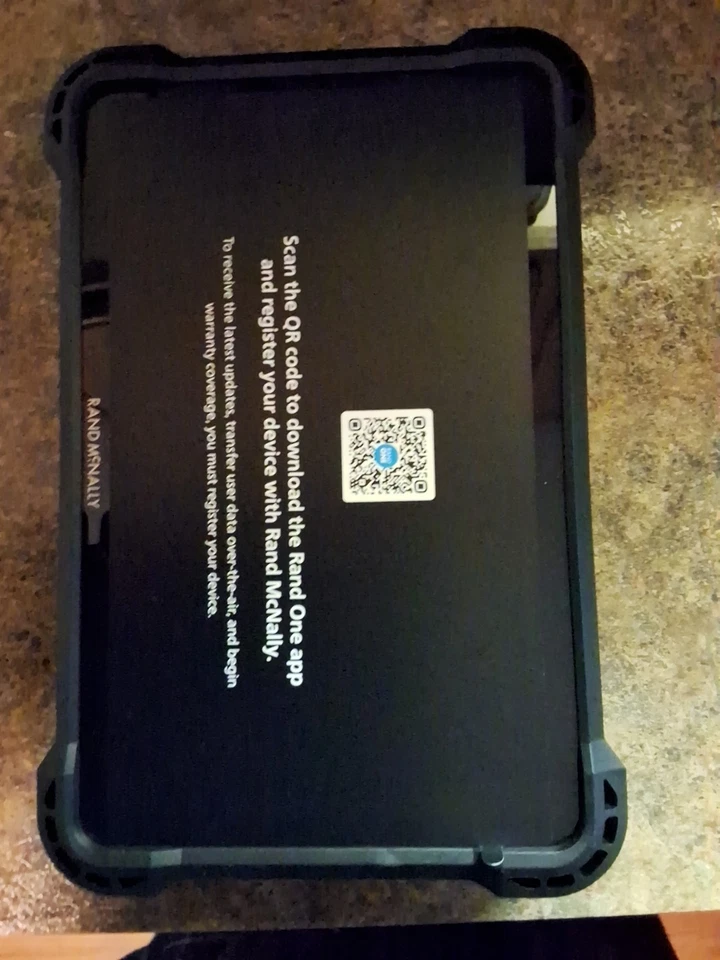 Brand New - Image 2 of 3