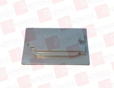 HUBBELL 5103-0 / 51030 (NEW IN BOX)