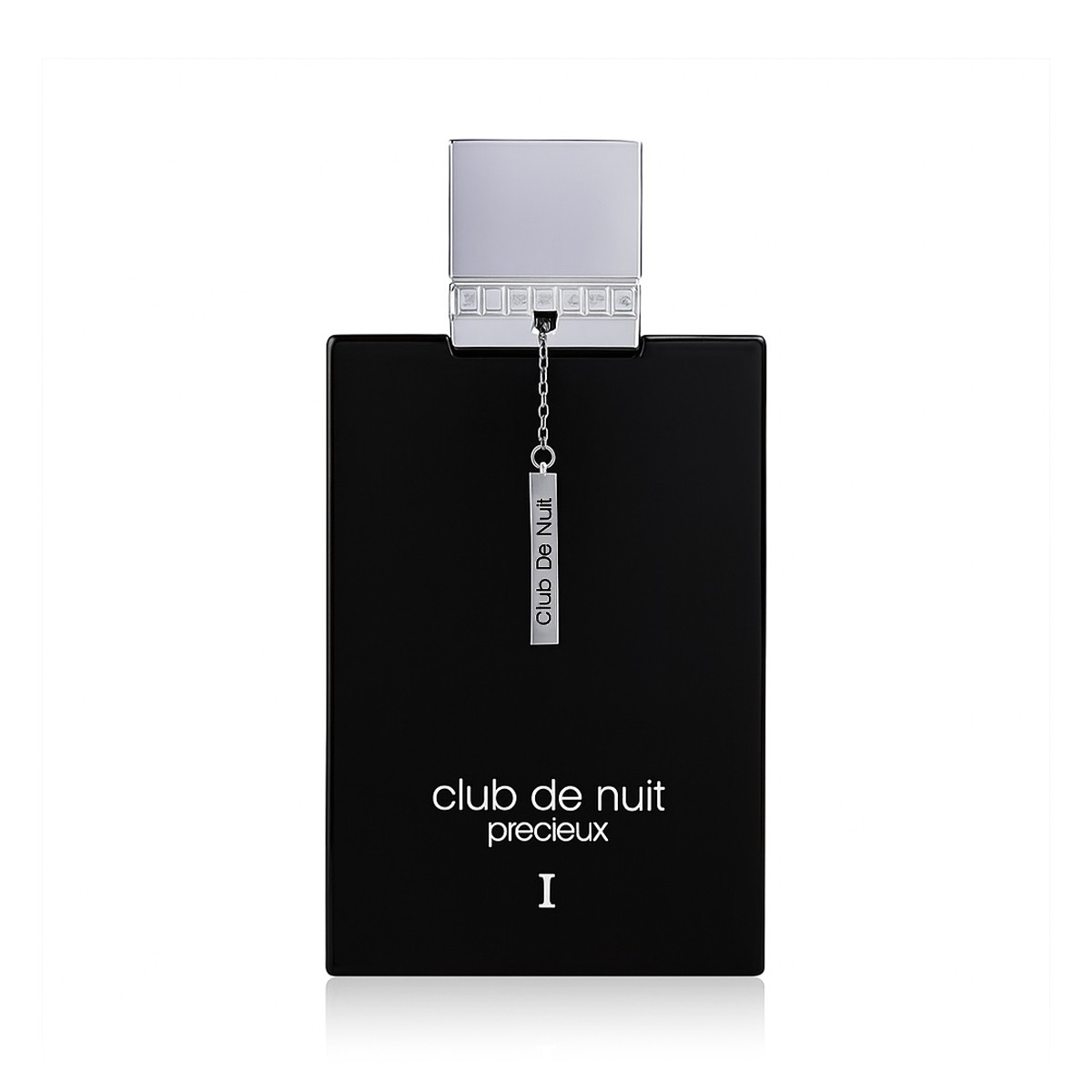 Armaf Club de Nuit Precieux I Extrait de Parfum 55 ml (unisex)