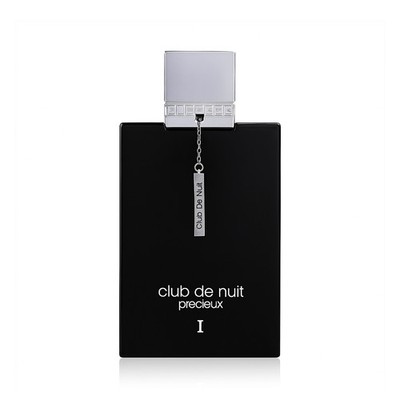 Armaf Club de Nuit Precieux I Extrait de Parfum 55 ml (unisex)