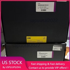 ABB 3BHB004661R0101 KUC711AE101 Medium Voltage Inverter Brand NEW