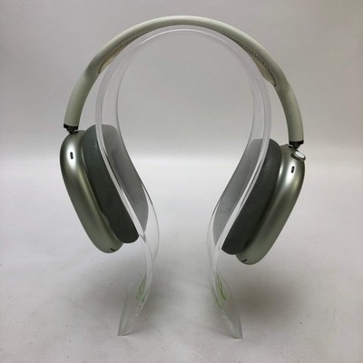 Apple AirPods Max Wireless Over-Ear Headphones Green MGYN3AM/A