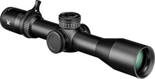 Vortex Optics Venom 3-15x44 FFP Riflescope - EBR-7C MOA Reticle - VEN-31501