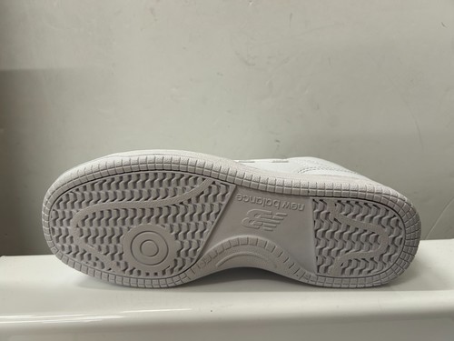 New Balance BB80 Junior Sneaker UK 5 US 5,5 EU 38 REF 3854- - Bild 4 von 6