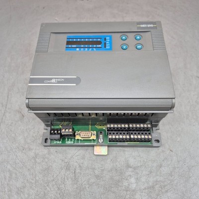 JOHNSON CONTROLS METAYS DX-9100-8454