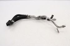 2023 - 2025 Dodge Hornet 2.0l Hvac Ac Air Conditioner Hose Tube Pipe Oem 2023 - 2025 Dodge Hornet 2.0l Hvac Ac Air Conditioner Hose Tube Pipe Oem