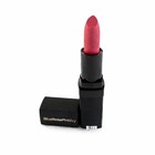 BlueRosePinkIvy Lipstick Stick Shimmer Finish Shade 506 Deep Mocha MPN 506 — photo 4