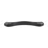 Querlenker, RadaufhäNgung Moog FI-TC-17055 Hinterachse, Links, Hinten