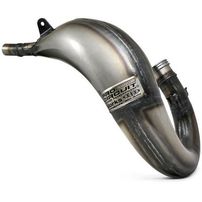 Pro Circuit Works Finish Auspuff KX125 1998 - passt evtl. in andere Baujahre