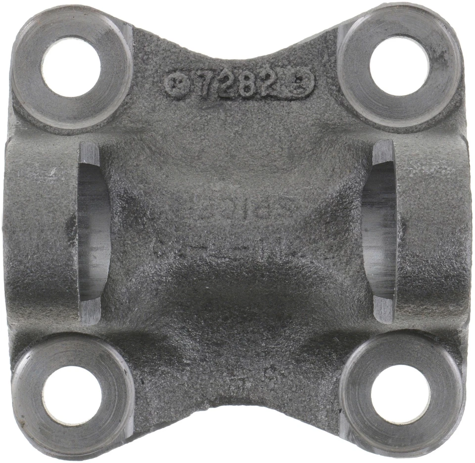 For Chevy Silverado 1500 2014 Spicer Drive Shaft Flange Yoke Foto 3 de 4