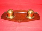 Foto 8 di 10