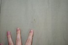 Bild 7 von 7