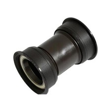 FSA Press-Fit 30 BB-PF6000 boitier pédalier pr pédaliers BB30/386 neuf à saisir