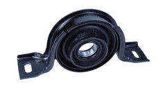 MAXGEAR 49-2229 Lager, Gelenkwellenmittel-Lager Für CHEVROLET, GMC, OPEL