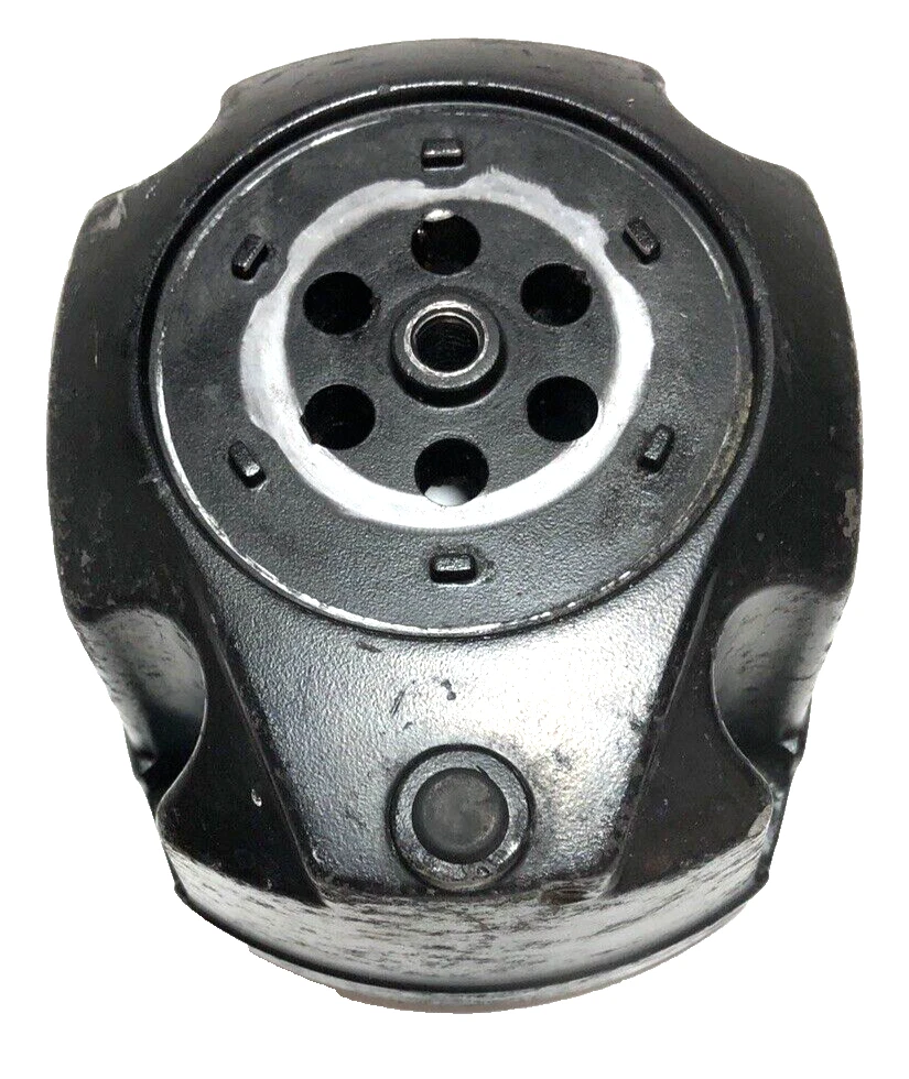 Porter cable cheap model fr350
