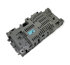 Genuine OEM Whirlpool Washer Control W10201186 1-Year Guarantee Same Day Ship