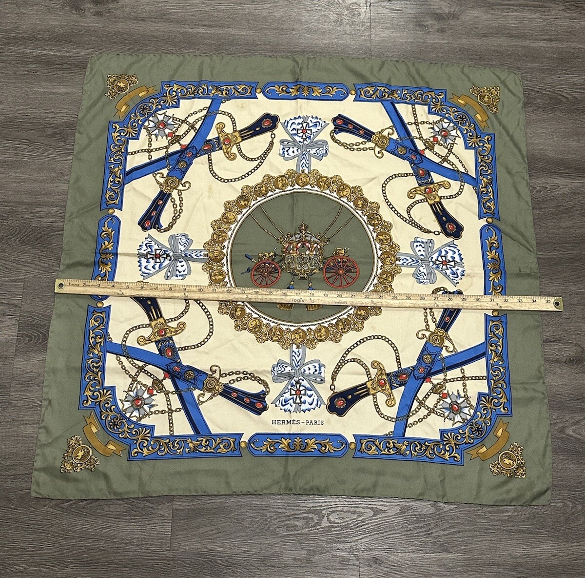 s-l1200.jpg