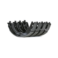 Handbremsbacken Peugeot 4007 07-12
