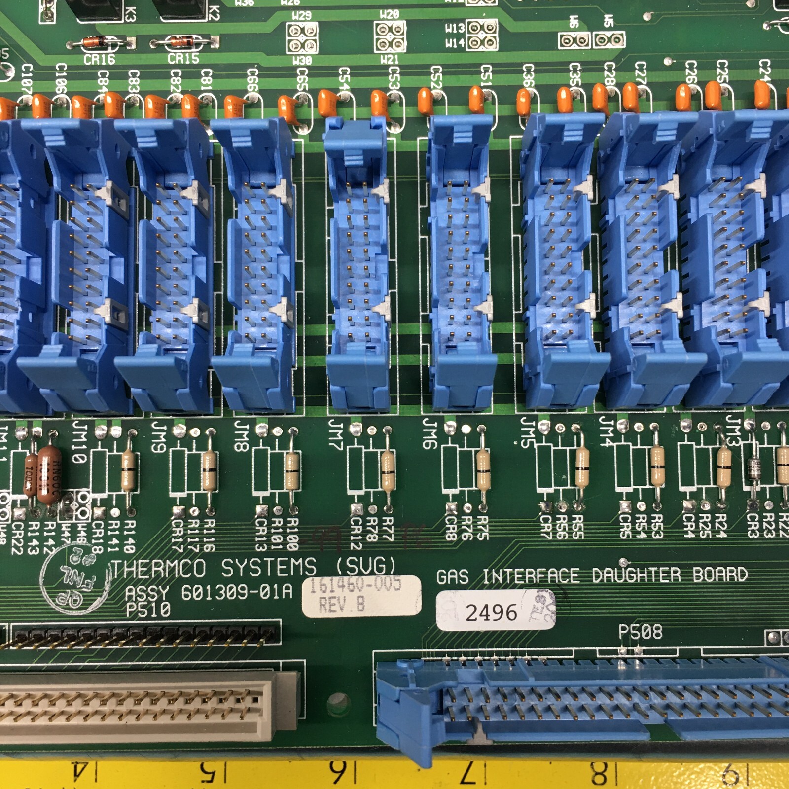 Foto 5 di 7