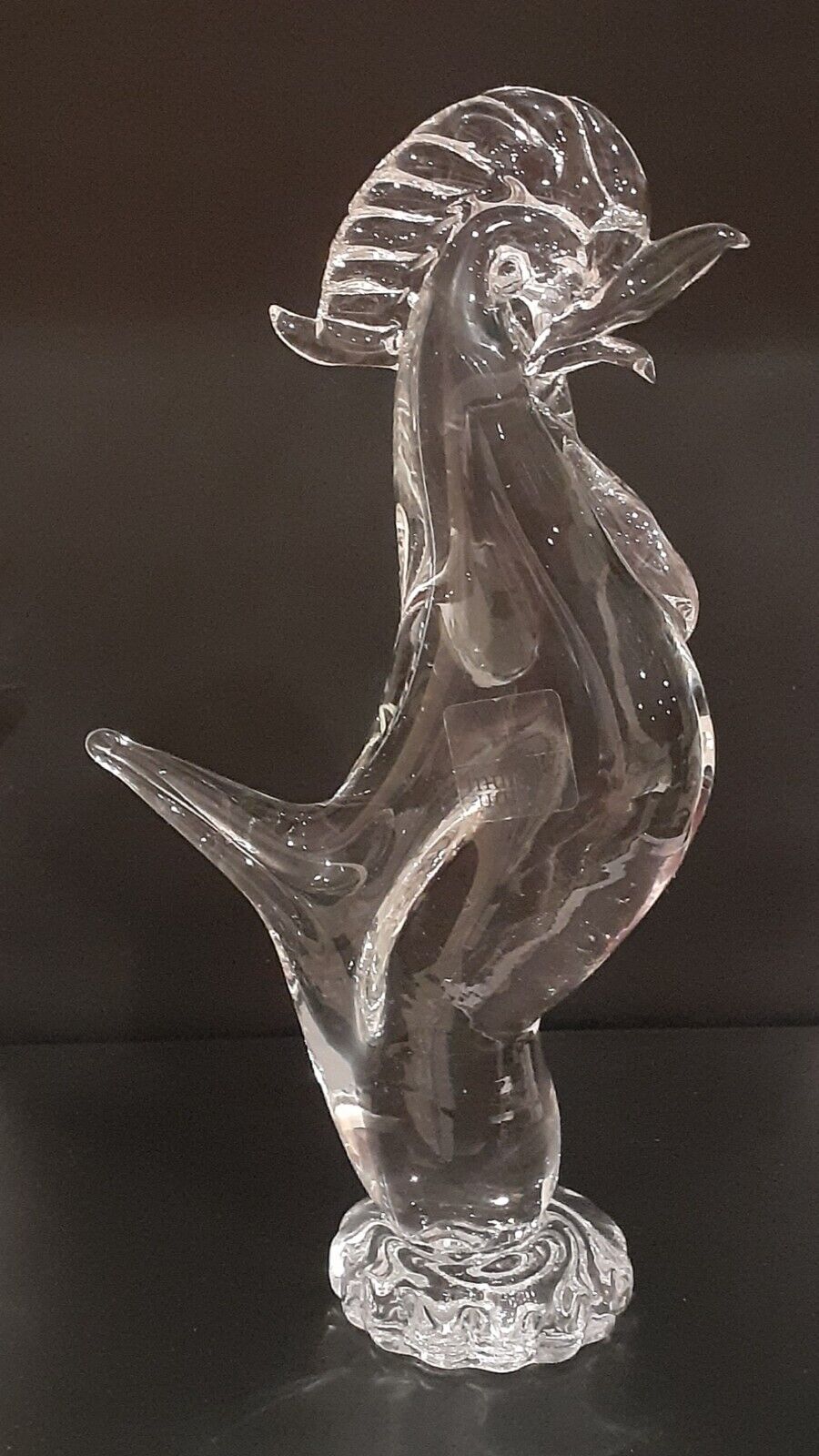 Picture 1 of 6