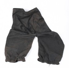 CHANGING BAG, 15X20, SINGLE LAYER/218121