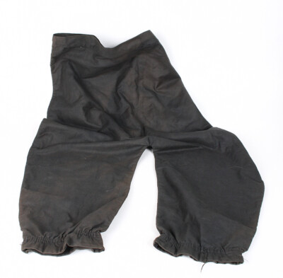 バハマ CHANGING BAG, 15X20, SINGLE LAYER/218121 | eBay