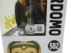 Bild 7 von 12