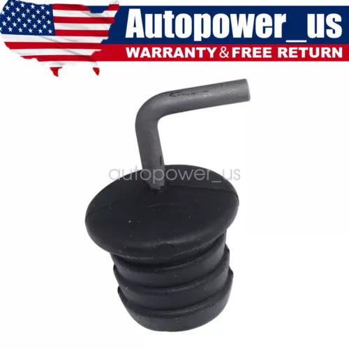 For Honda Civic City Fit 15-20 Transmission Fluid Filler Cap ATF Plug Automatic