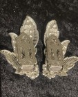 Picture 2 of 12