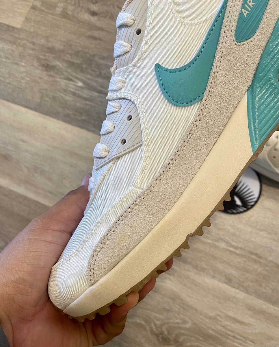 NIKE AIR MAX 90G NRG M22 28センチ NIKE AIR MAX 90G NRG M22 28センチ