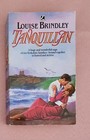 Tanquillan by Louise Brindley, Paperback, 1986