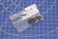 Graupner 3949/2 Gears for Servo C3001 Modeling