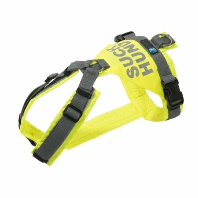 AnnyX Suchhund-Geschirr annyx, Hundegeschirr, Suchhundgeschirr, Anny X Geschirr