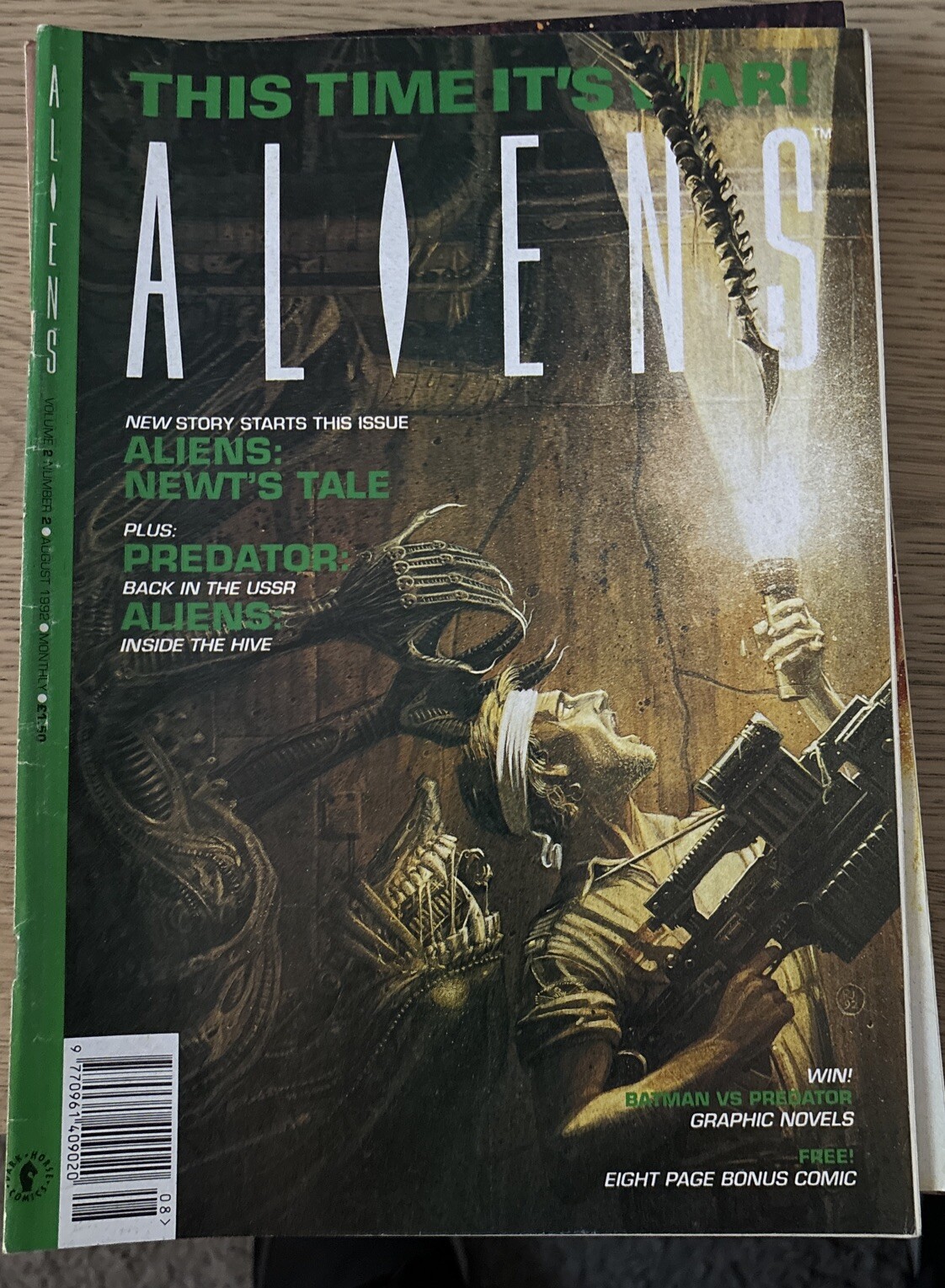 Picture 3 of 20