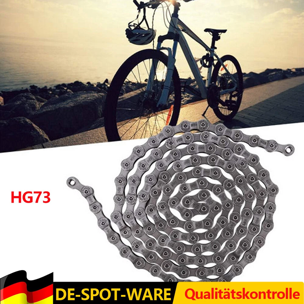 traktor entlüften ohne handpumpe XPOtool Bremsenentlüftungsgerät 2 l + 1 l Bremsenentlüfter mit Absaugbehälter, Bremsentlüfter zum Bremsflüssigkeit Wechsel und Bremsen : Size:Silver gearbox gear + motor gear bicycle basket iXS Classic LD Handschuh