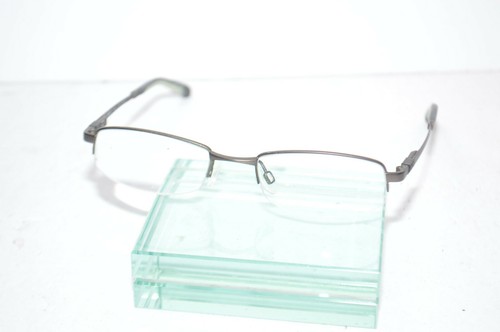 Puma Svetlo PU15374 Eyeglasses Frames 51[]19-145MM