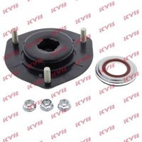 StossdÄMpfer Kissen Toyota P. Camry 2.4 01.06-09.11 Le/Pr