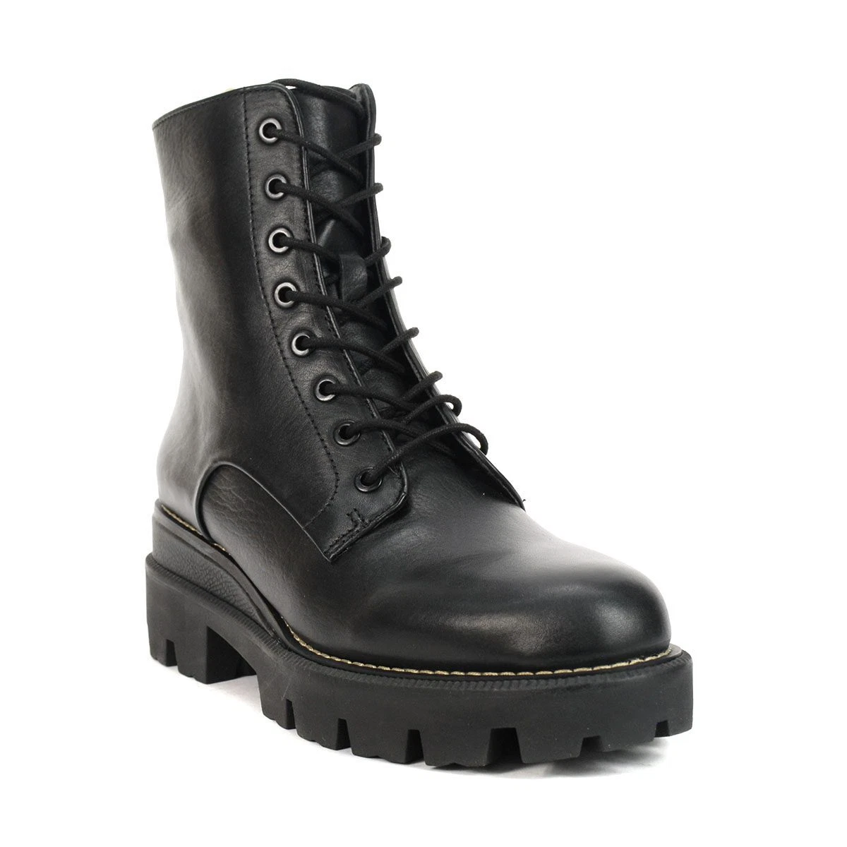 Sam edelman clearance bronte combat boots