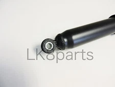 Land Rover Defender 90 110 130 Steering Damper Assembly New RTC4472