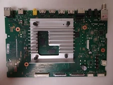 Sony KD-50X85K KD-75X85K Main Board A-5042-692-A, (A5042676A)
