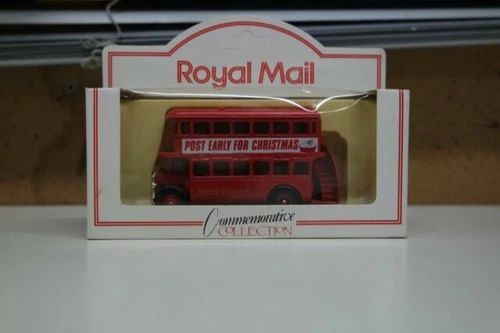 Lledo Volkswagen Diecast Vans
