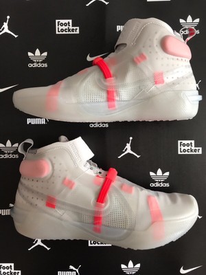 nike kobe ad vast grey