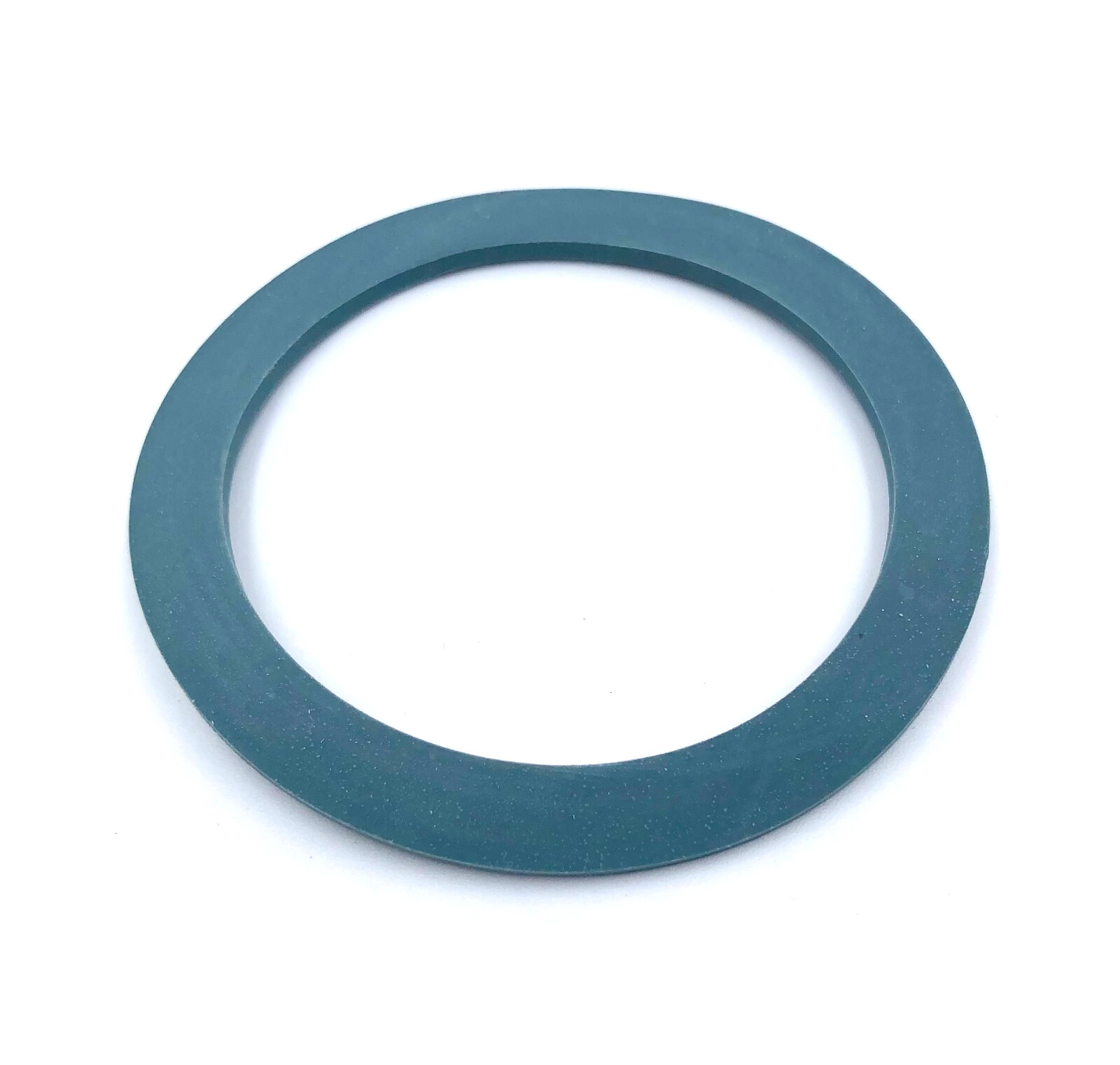 Rubber Sealing Gaskets Compatible