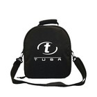 TUSA Scuba & Snorkeling Equipment