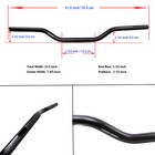 Black Aluminum 1.0