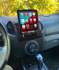 <!--F#f_0-->For Holden Colorado RG 2012-2014 Head Unit Android 13 Carplay 64G Car Radio 9.7