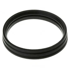 Engine Coolant Thermostat Seal Motorad MG183EA