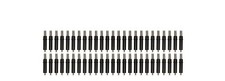 50 each C5/32 Cleco Fasteners- Made in USA