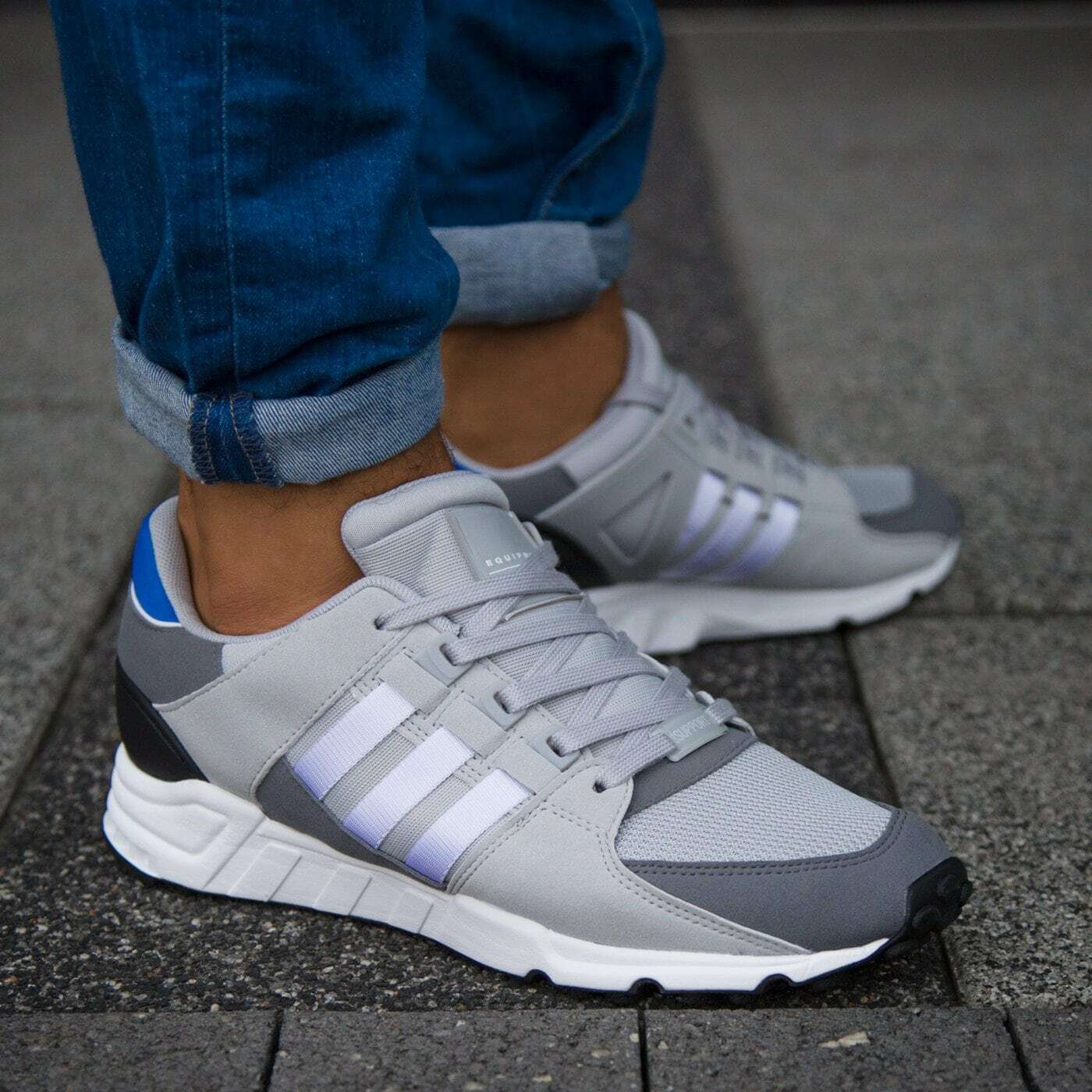 adidas superstar donna trovaprezzi
